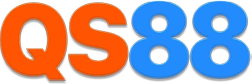 QS88